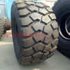 875/65R29 装载机轮胎 钢丝轮胎 耐磨