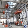 出租鼎力JCPT1008HD高空作业车