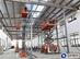 出租鼎力JCPT1008HD高空作业车