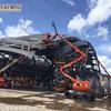 南宁出租鼎力GTBZ18A高空作业车