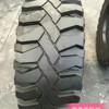 10R16.5  滑移式装载机轮胎 钢丝轮胎