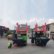供应达沃DW-30路缘成型机 公路现浇路肩成型机生产厂家