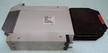 DCS控制器供应FOXBOROIGP10-A22F1F其他电气系统