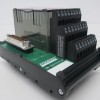 供应FOXBOROSRI986其他电气系统DCS控制器