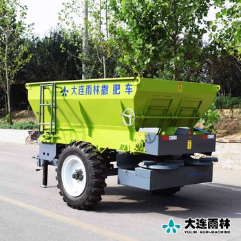 供应大连雨林2FGB-3其他