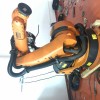 苏州专业库卡机器人维修调试保养，芯片级机器人电路板维修
