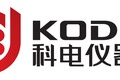 科电检测仪器无损检测