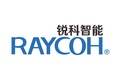 成都锐科软控科技有限公司
