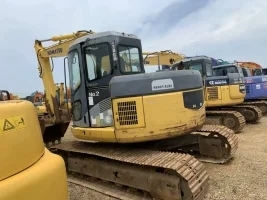 低價直銷二挖雲浮 湛江 肇慶 中山 珠海掘機交易市場，免費送貨，質保一年