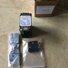 供应P9100E375复盛易利达空压机释放阀