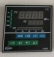 PS900-35MPa型PID智能数字压力调节仪