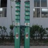 供应天津热水潜水泵型号