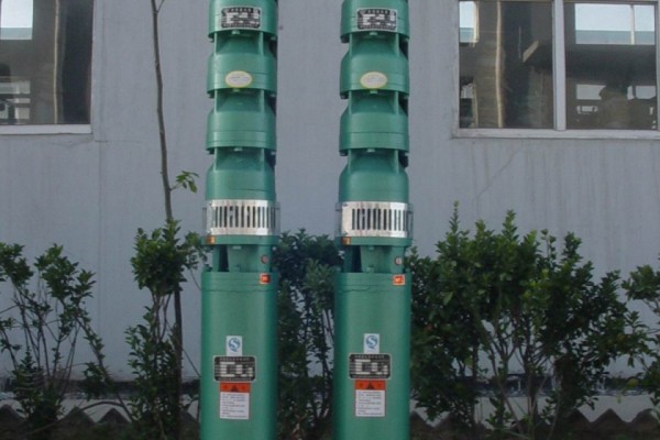 供應天津熱水潛水泵型號