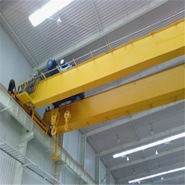2噸2.8噸單梁龍門吊 MH型箱式起重機 多種跨度二手龍門吊直銷