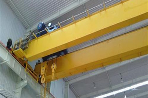 2噸2.8噸單梁龍門吊 MH型箱式起重機 多種跨度二手龍門吊直銷