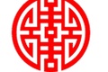 新乡市牧野区吉发畜牧机械有限公司