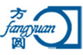 商丘市方圆机械有限公司