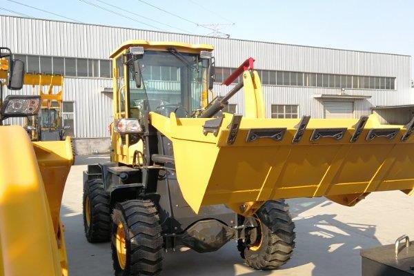農用小鏟車-平順農用小鏟車型號-農用小鏟車型號製造廠