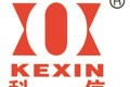 郑州科信建筑机械有限公司