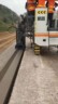 供应徐州新路智能科技NC1300路缘石滑模成型机-路缘石滑模