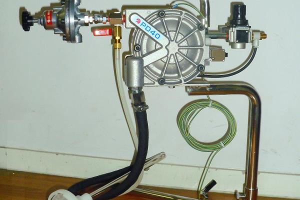 日本ASAHI氣動隔膜泵PD-40油漆隔膜泵塗料泵浦