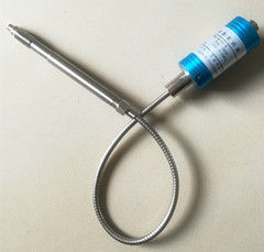 供应PT123B-35MPa-1/2-20UNF