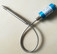 供应PT123B-35MPa-1/2-20UNF