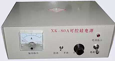 供應百恩特xk-80選礦機械儀器與儀表XK-80A可控矽電源 xk-2可控矽電源 箱式可控矽電源 xk-80