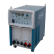 供应日本OTC全数字式IGBT逆变控制直流脉冲CO₂/MAG/MIG焊接机EP400/500