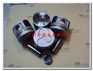 供应TB42,H20叉车四配套大修件