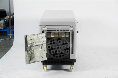 15KW柴油发电机经销商拿货