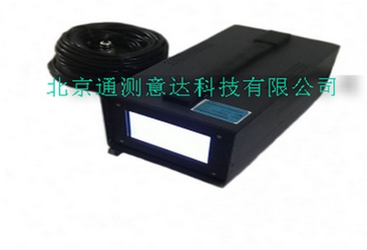 TC-BBS-I型河床断面测绘仪