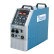 供应牡丹江OTC全数字式IGBT逆变控制直流脉冲MAG/MIG 气保焊接机DP400