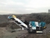 艾贝思ZJZ-J-1175E颚式石料移动破碎机