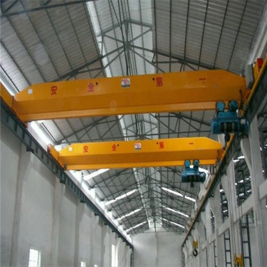 全國直銷 各種型號二手行吊20噸25噸32噸跨度11米到30米外懸5米