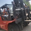 出租吉鑫祥FDC叉车3.0-48T叉车出租包年企业优惠