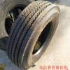 235/75R17.5 大件运输轴线轮胎 运粱车轮胎