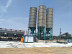 供应WCZ300-700稳定土拌和设备