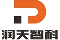 湖南润天智科机械制造有限公司