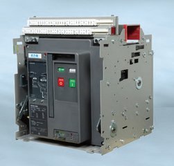 供應EATON交流微型漏電斷路器ED6X-16/2/C/003現貨