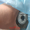 供应丹佛斯DANFOSS船用OMR100 151-0762挖掘机液压马达