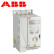 供应ABB变频器ACS880-14-650A-3现货