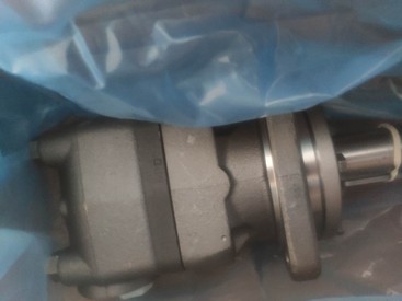 供应丹佛斯摆线马达OMT315 151B3003推土机液压马达