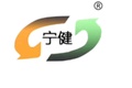 德州宁健电子科技有限公司