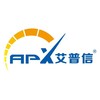 山东艾普信自动化仪表有限公司
