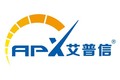山东艾普信自动化仪表有限公司