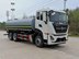 供应东风YZZ5250GPSD6洒水车