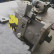 供应力士乐A11VLO190LRU2/11R-NZD12K02P-S液压泵维修
