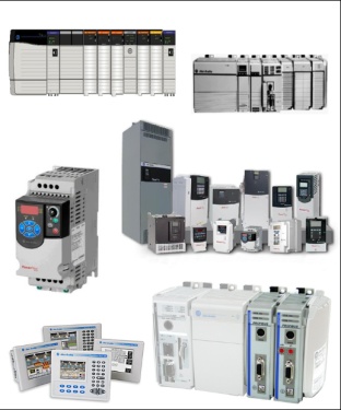 供应CONTRAVES PS 700发电机(组)电气系统
