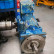 維修Oilgear奧蓋爾柱塞泵PVK140A1UVRDFY-P-1NNSN-CP